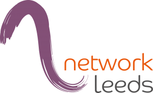 Network_Leeds_Logo.png logo