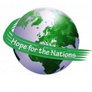 hope_for_the_nations_logo.jpg logo